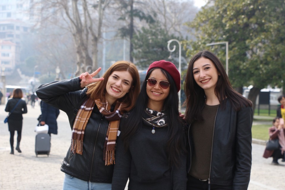 5DBD76E1-4B5D-4E7C-AA94-4252C26F56F8