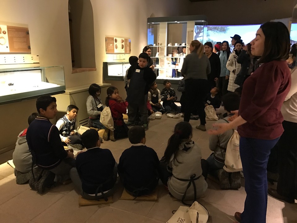 4182815D-1FEF-4986-A442-993279CE3FE1