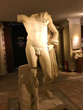 A997D735-12BB-4A23-8D4C-4D72A5E521D2