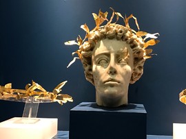 892016E2-A123-49B9-88CF-A927F03B1851