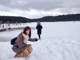 B3449E23-858A-4C85-A409-E9B8837BCC81