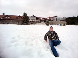 030CBDE8-99EF-4C54-A037-D1DDD859FB79