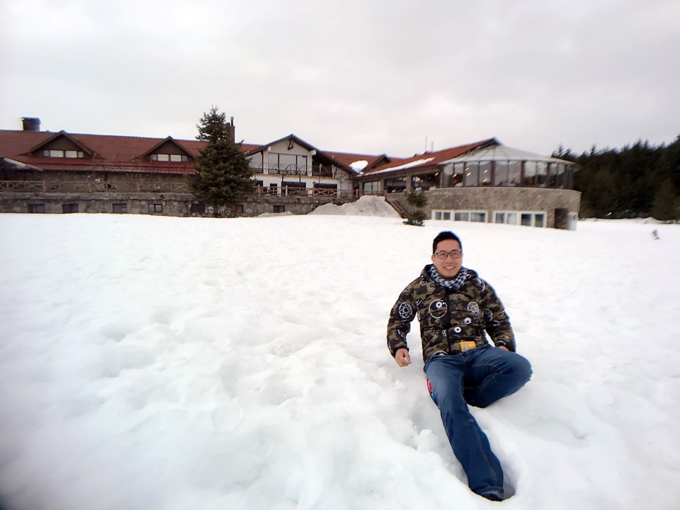 030CBDE8-99EF-4C54-A037-D1DDD859FB79