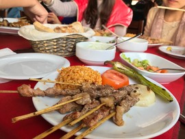 FB8F99B2-C9EF-4657-8234-232049A4CC34