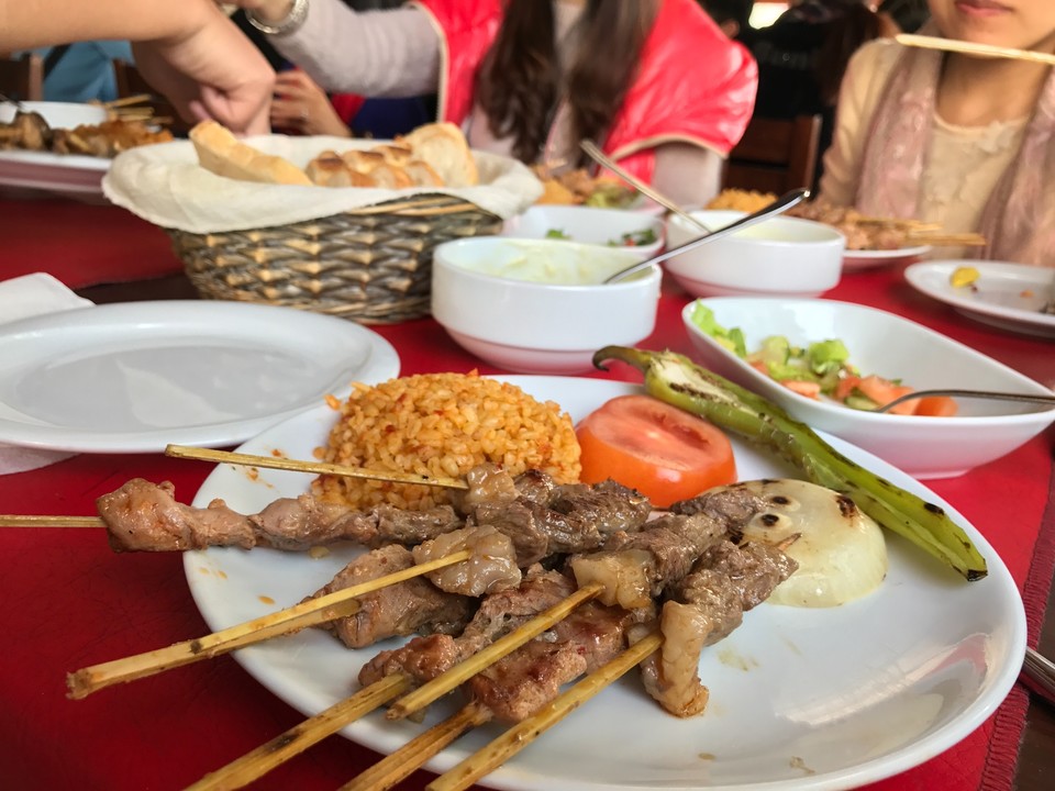 FB8F99B2-C9EF-4657-8234-232049A4CC34