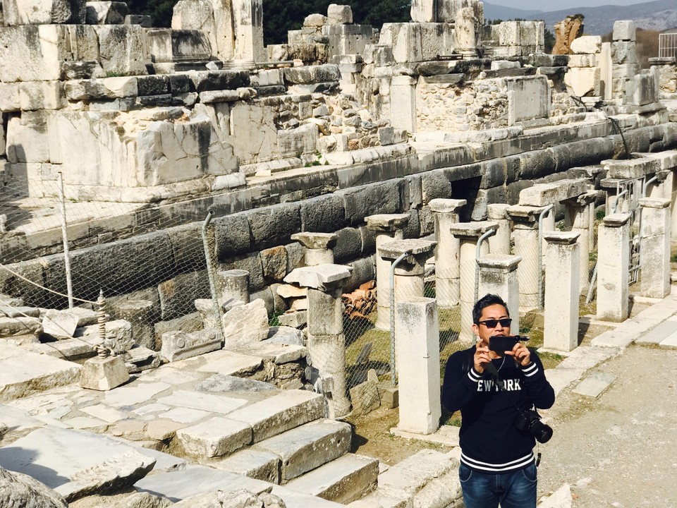 E0E01E56-5B1D-455B-930E-E942FF3542EA