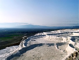 30C8269B-ED21-4C38-AC0B-22E8F6832428