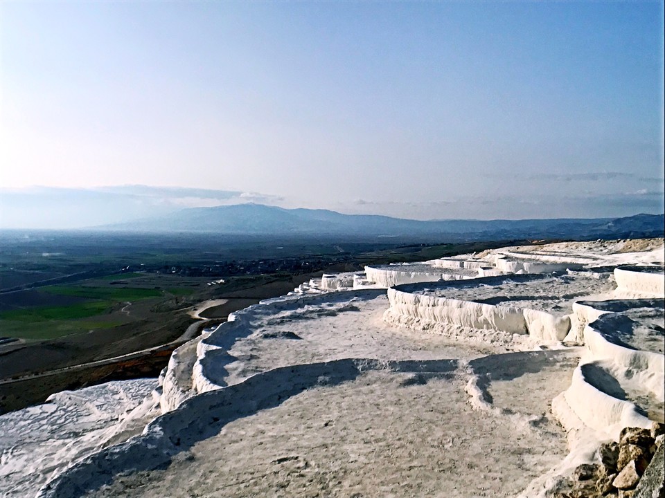 30C8269B-ED21-4C38-AC0B-22E8F6832428