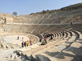 5EE251CD-3480-4AF6-BDE4-AFE93D5B1A5F