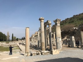 94DBB507-5462-44F8-AF5D-69D4CA9DE2DB