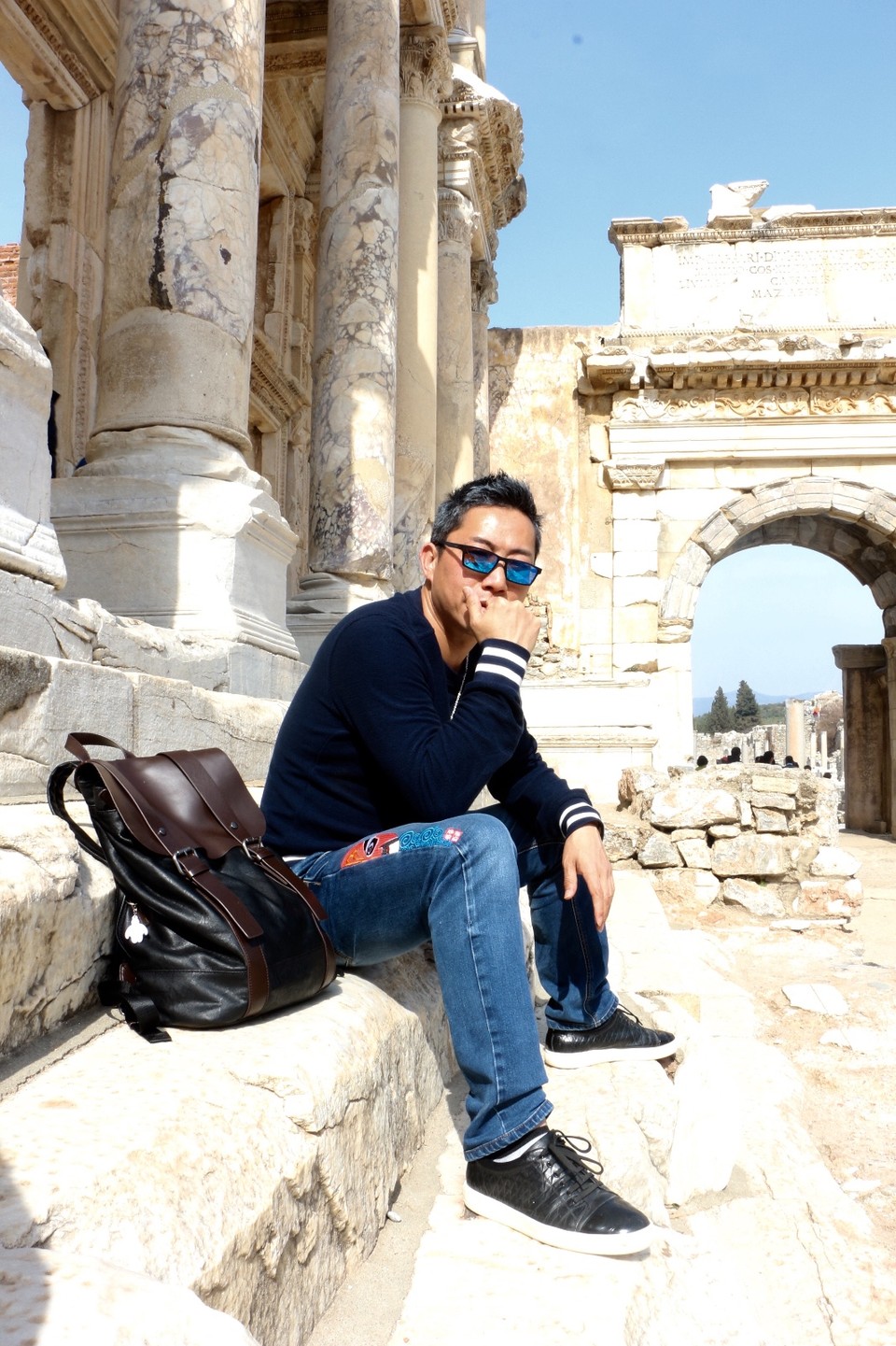 992C4CA9-65B7-4941-9A4D-6DCDF8415B05