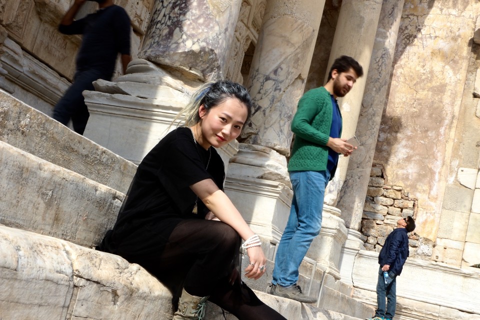 0E6487D2-4B80-42EF-B8DB-51642E69FFCF