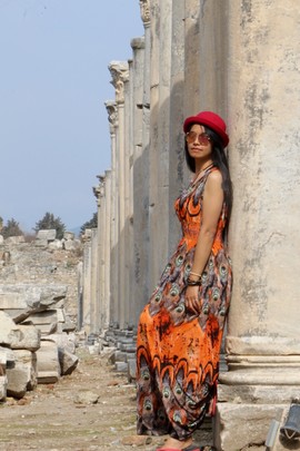 A6C9D2AD-0812-4F8A-B909-8E0CF39FBF34