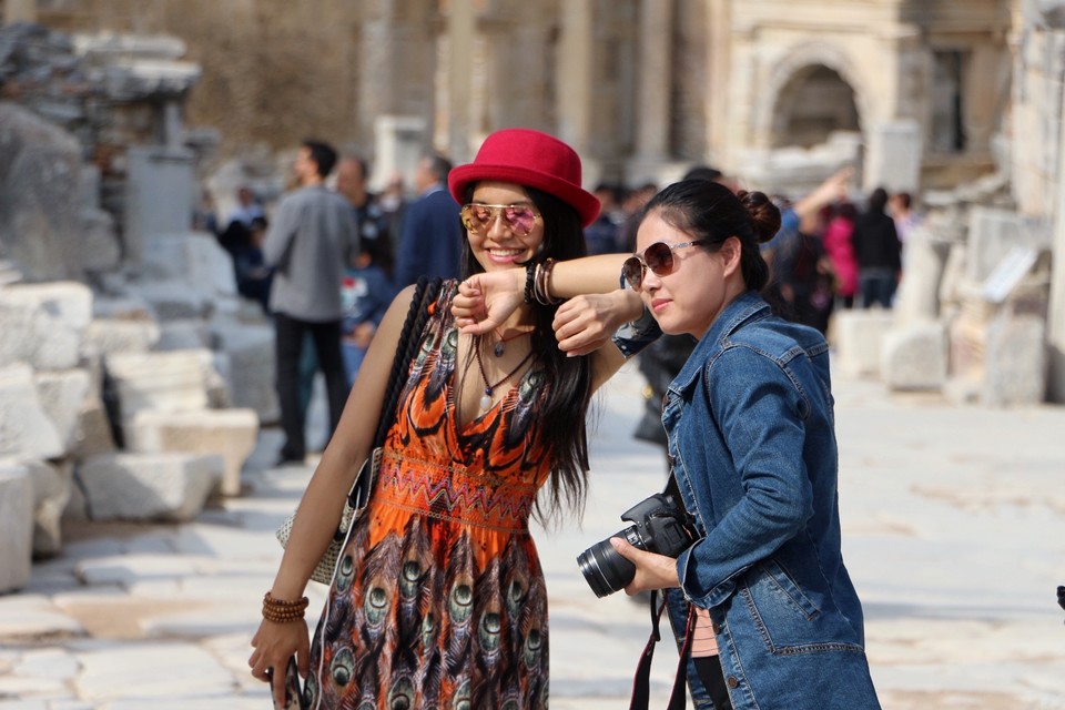 E62DB20A-AB22-426A-8C06-50965EB0B48A