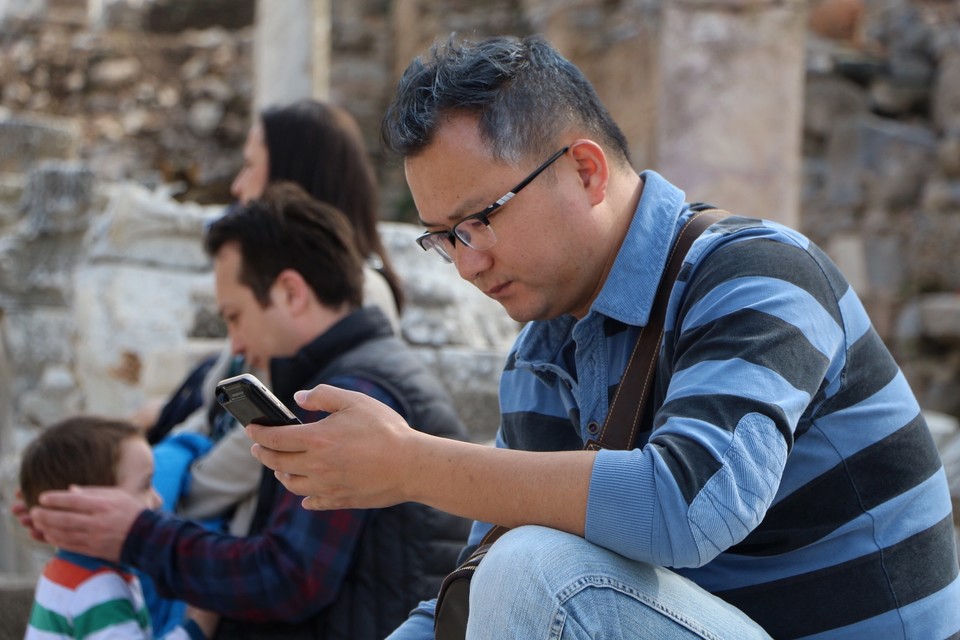 08CD17CE-5279-4C4D-AE3F-1A8D99FCE3CE