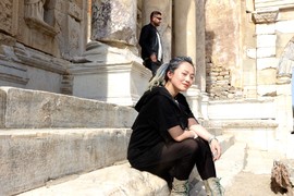 10EBEF5C-EF3B-4413-BFFB-743DC0CE5A32