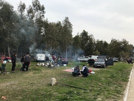 03A8E6B4-CE74-4134-B96F-AD4030C00618