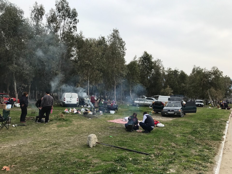 03A8E6B4-CE74-4134-B96F-AD4030C00618