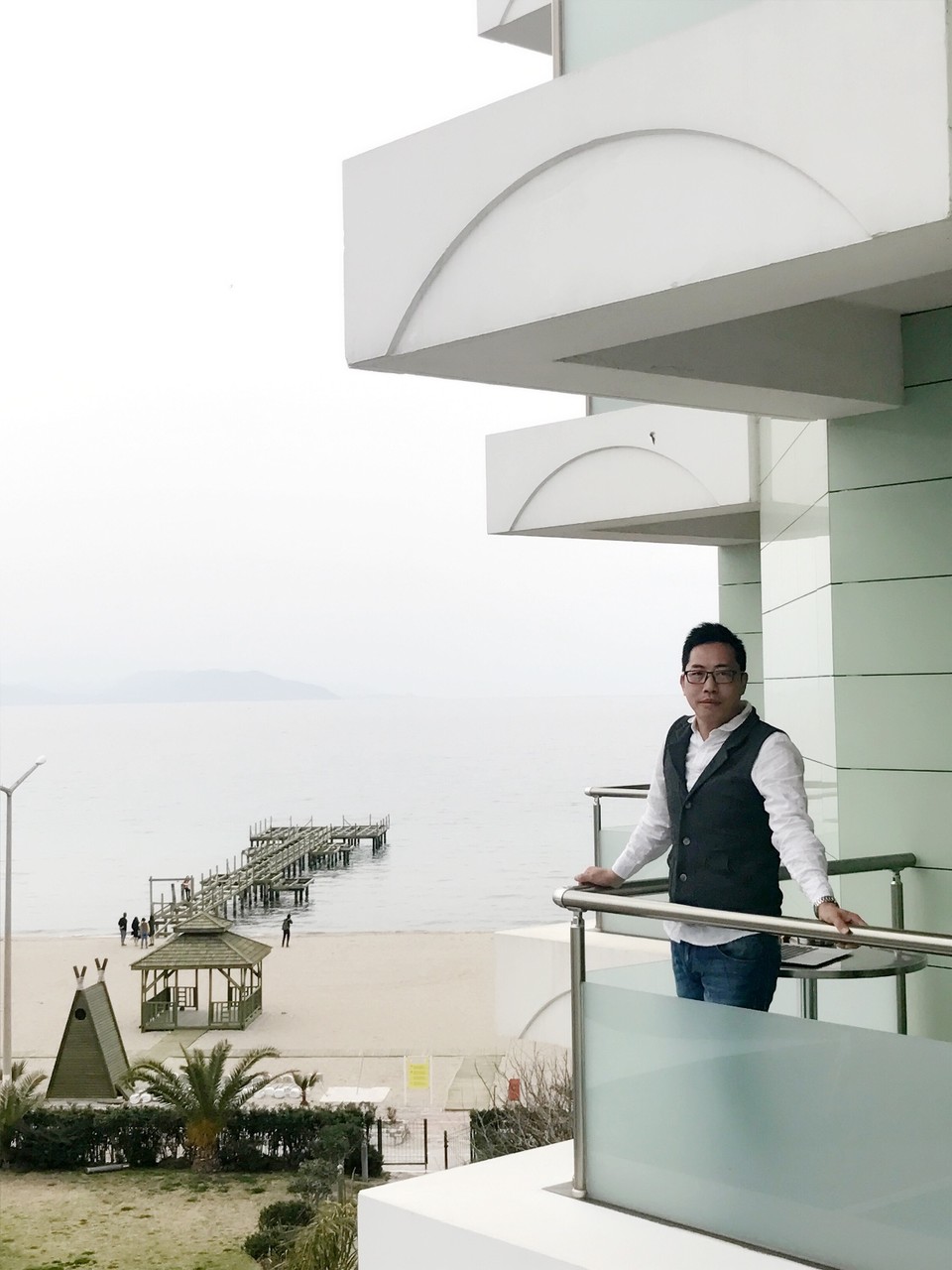 AE1DCD69-3CB0-4265-87DD-DECD09C51115