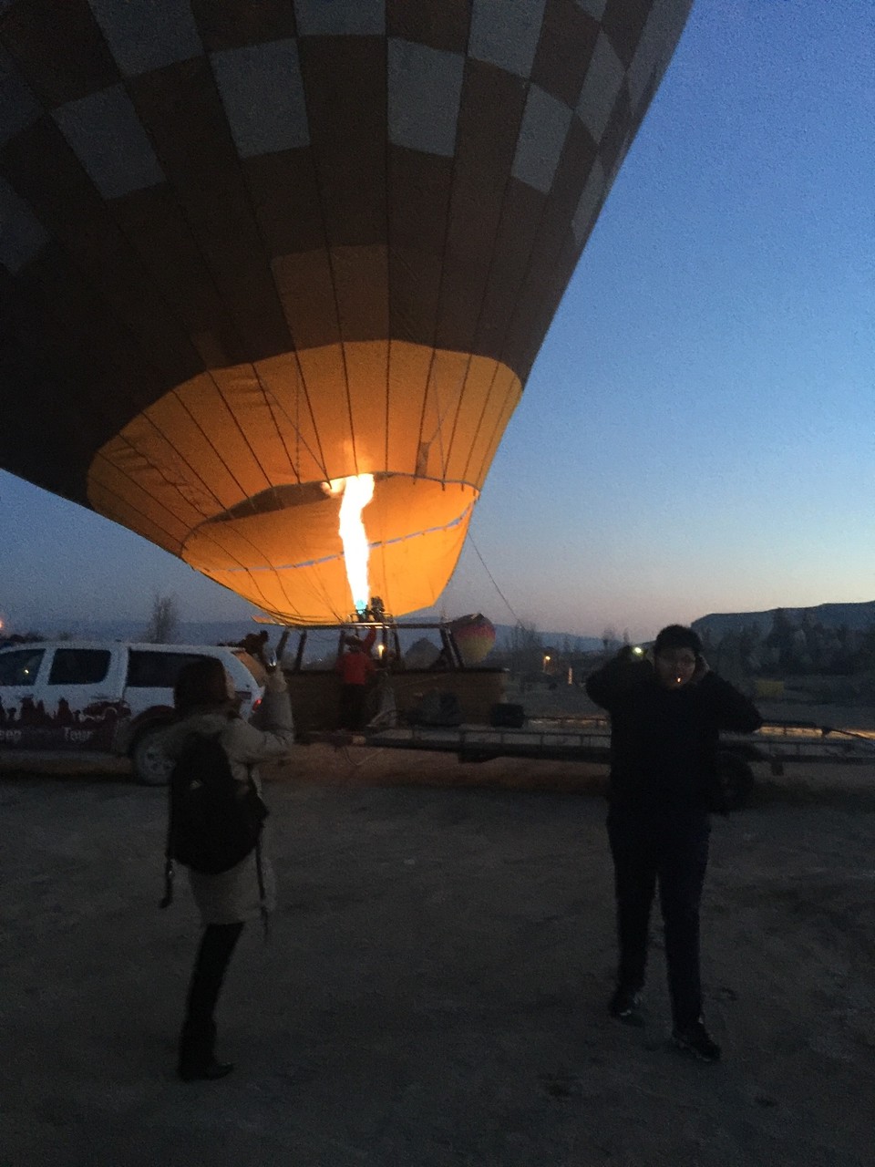 19071D38-24A3-4AFF-A433-D5D8399DDD6B