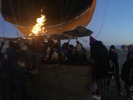 EE52D3FB-A958-4179-A4B5-3F9B7F8C2420