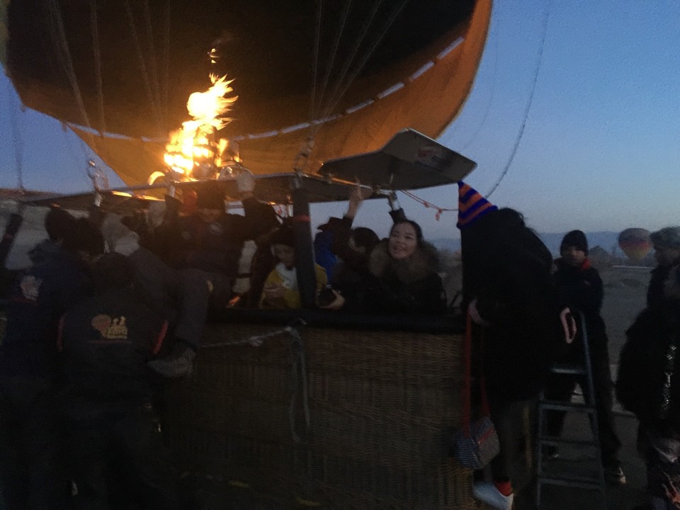 EE52D3FB-A958-4179-A4B5-3F9B7F8C2420