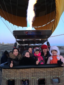 54066ABF-CDA5-47E5-825B-01ED832425FF