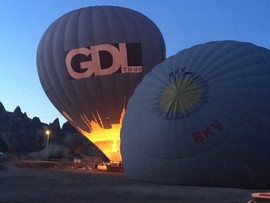 68CF2797-5BFC-448C-B0C3-2A1090308AD7