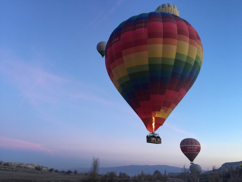 391C025C-D912-4A83-9FD8-64FB9A6CC1AF