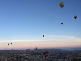 E5DFEAFE-0BCA-44FD-B4B3-E90D0C640C3F