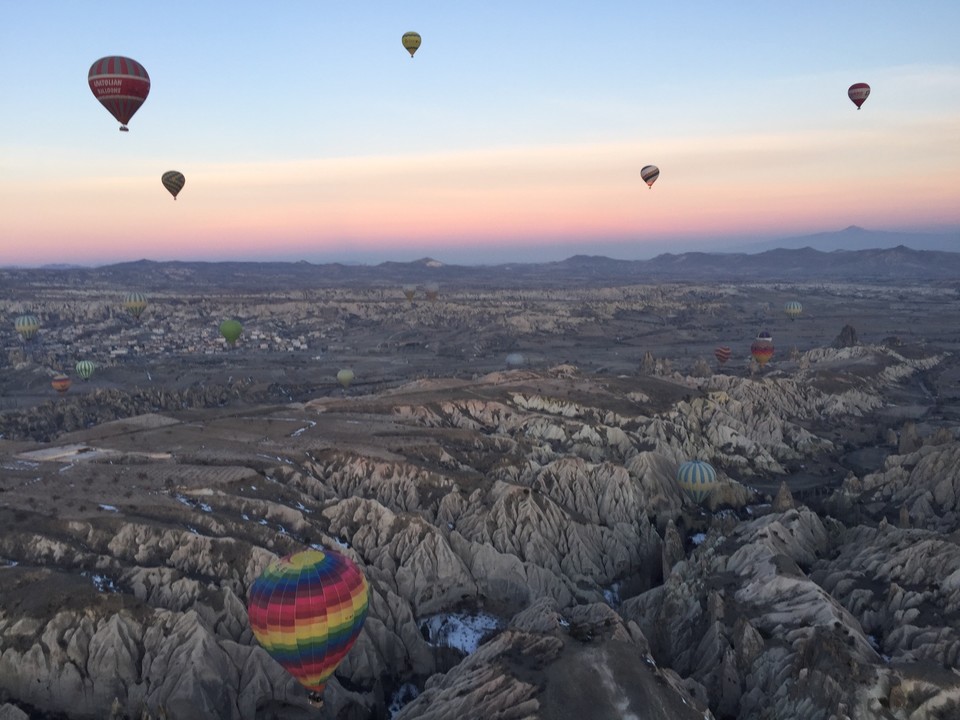 D2E8DE9F-75FF-4D37-BF0A-9F609455533B