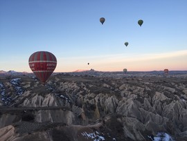 1B0686B2-82D2-4E18-81F6-45EF178253CE