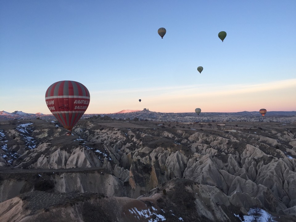 1B0686B2-82D2-4E18-81F6-45EF178253CE