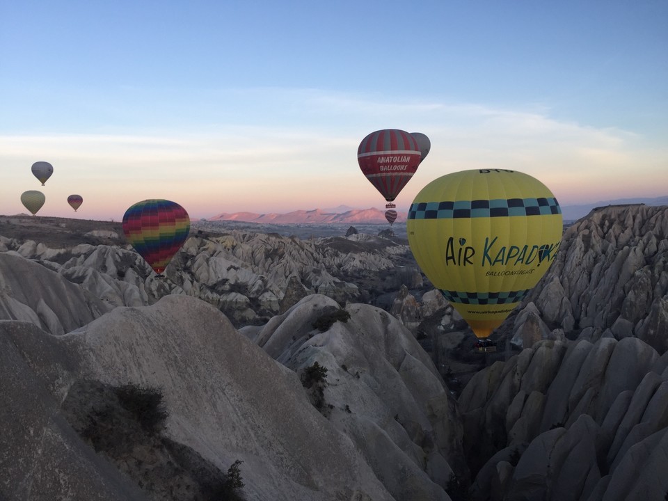 4DBAAA7A-372D-493D-A626-BB590214129B