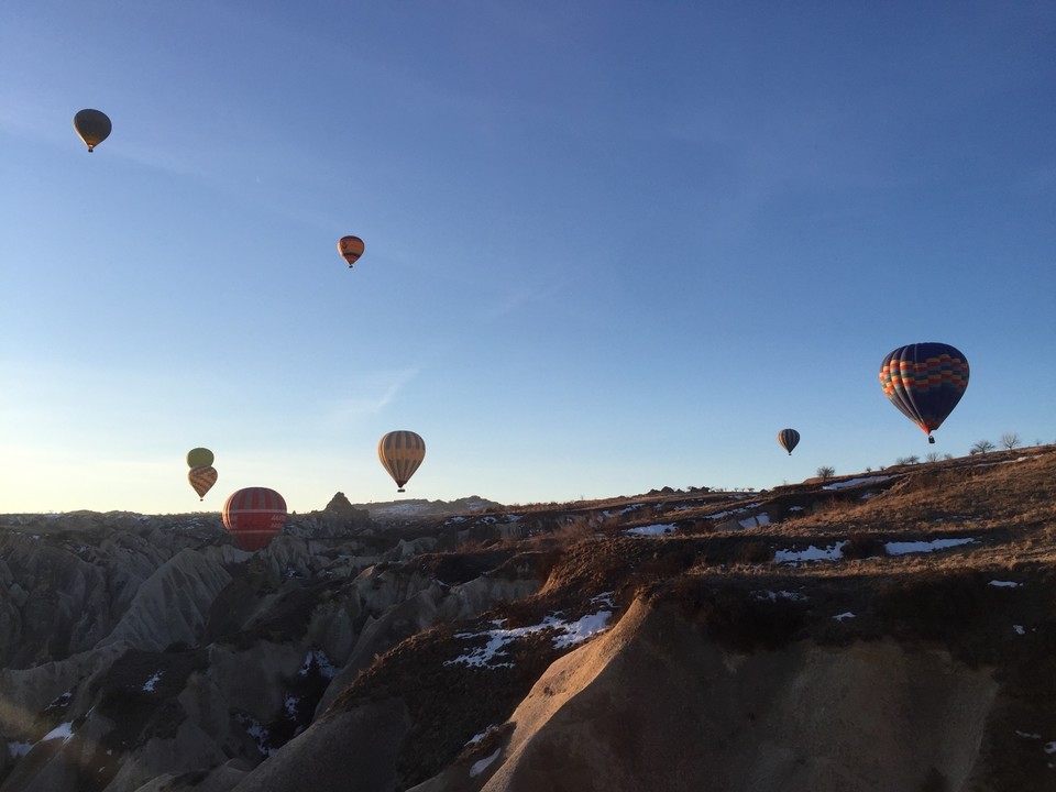 09D7B239-06B0-4034-8C66-3B1EE734C415