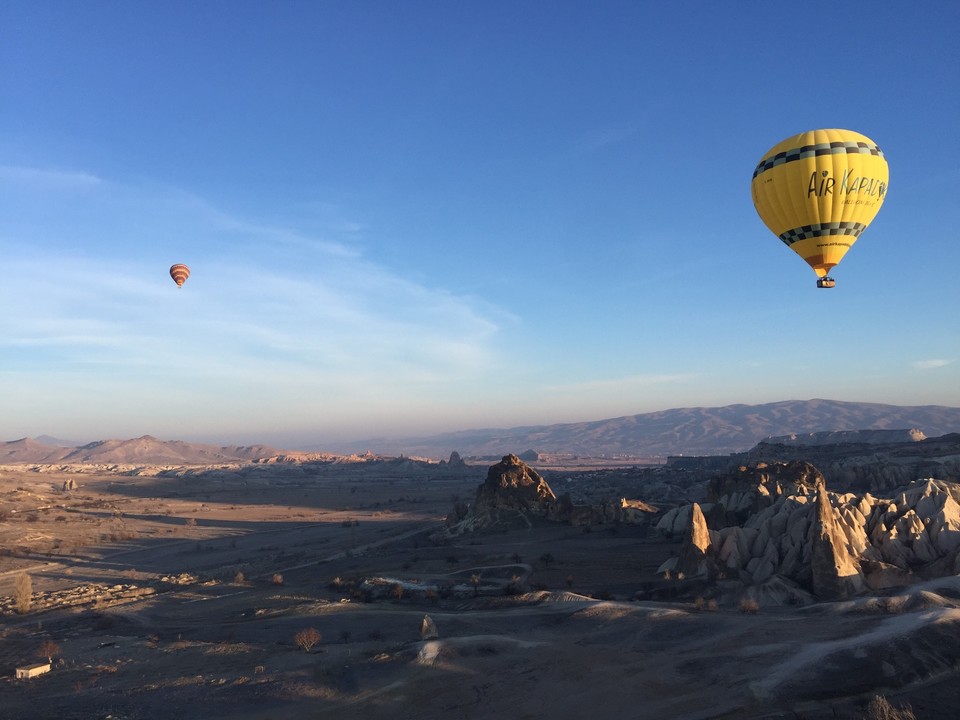 A7739C19-1EEC-4DB9-AB60-41B92D377F91