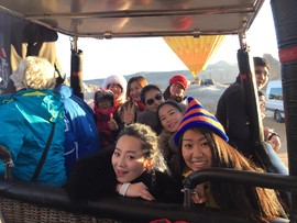 BB9D9ECB-83F3-44E2-B4C3-CE240866BA5F