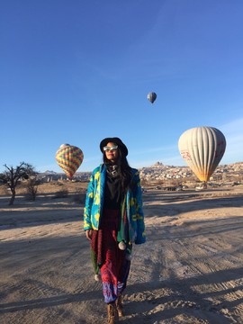 A35AE7F4-AC28-4767-8D1B-61980C11881F