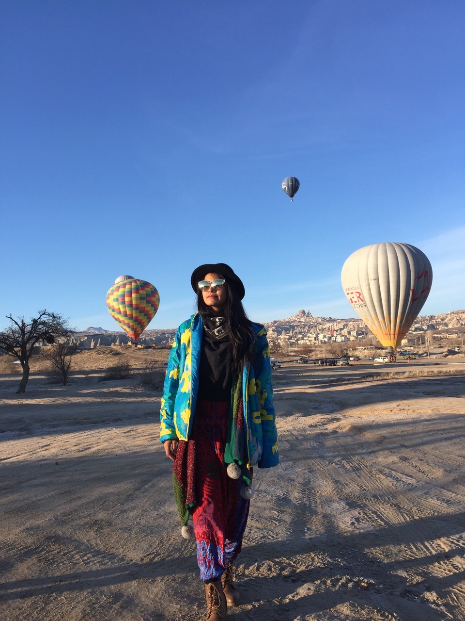 A35AE7F4-AC28-4767-8D1B-61980C11881F