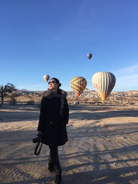 A2ED97F0-C820-4975-88AA-442FA1F8AA66