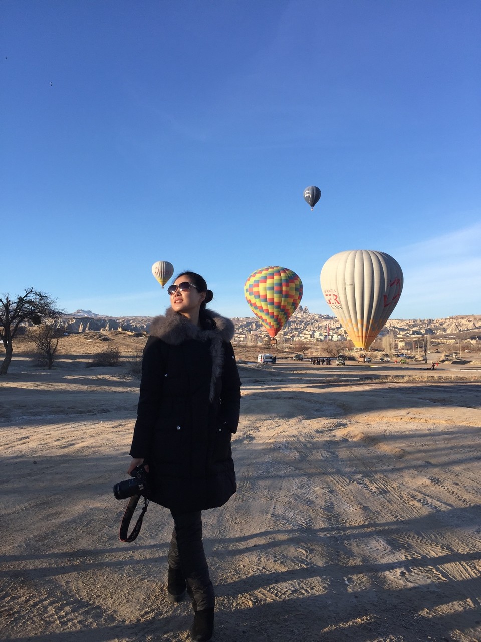 A2ED97F0-C820-4975-88AA-442FA1F8AA66