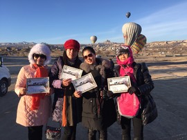 D91A6CE9-0EB4-4474-B67D-00972FCD2E91