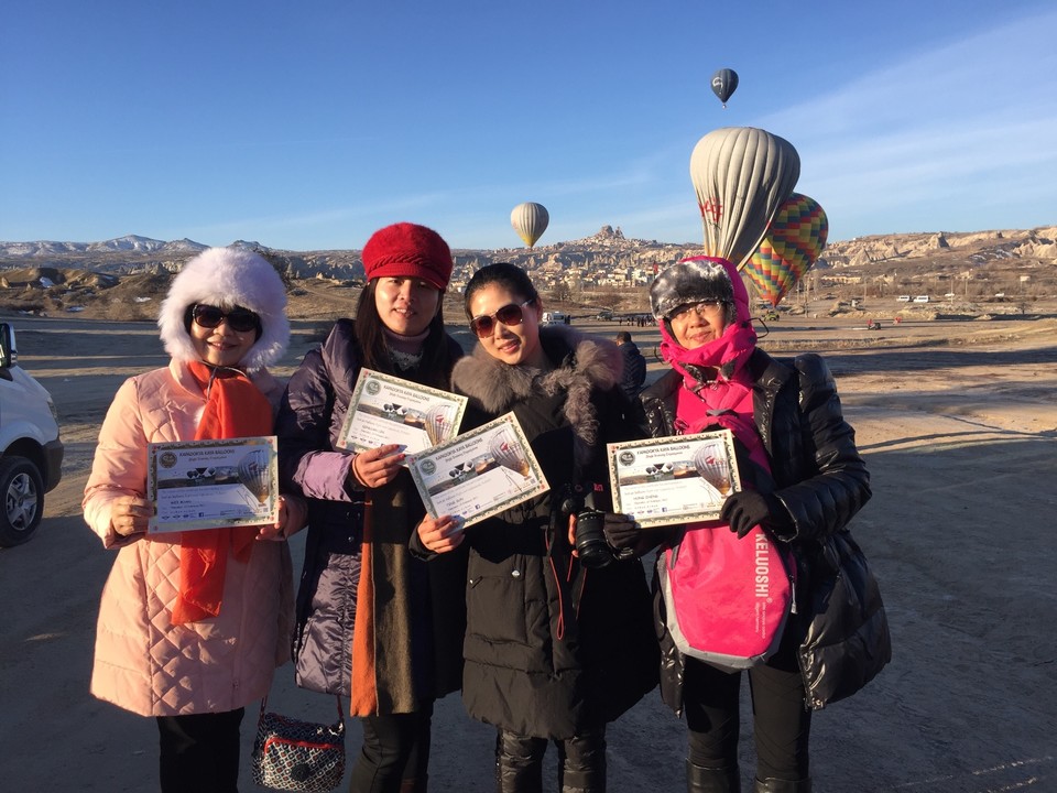 D91A6CE9-0EB4-4474-B67D-00972FCD2E91