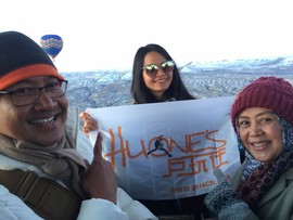 CD439A80-9D6F-4764-BAED-65C88FB4A83B