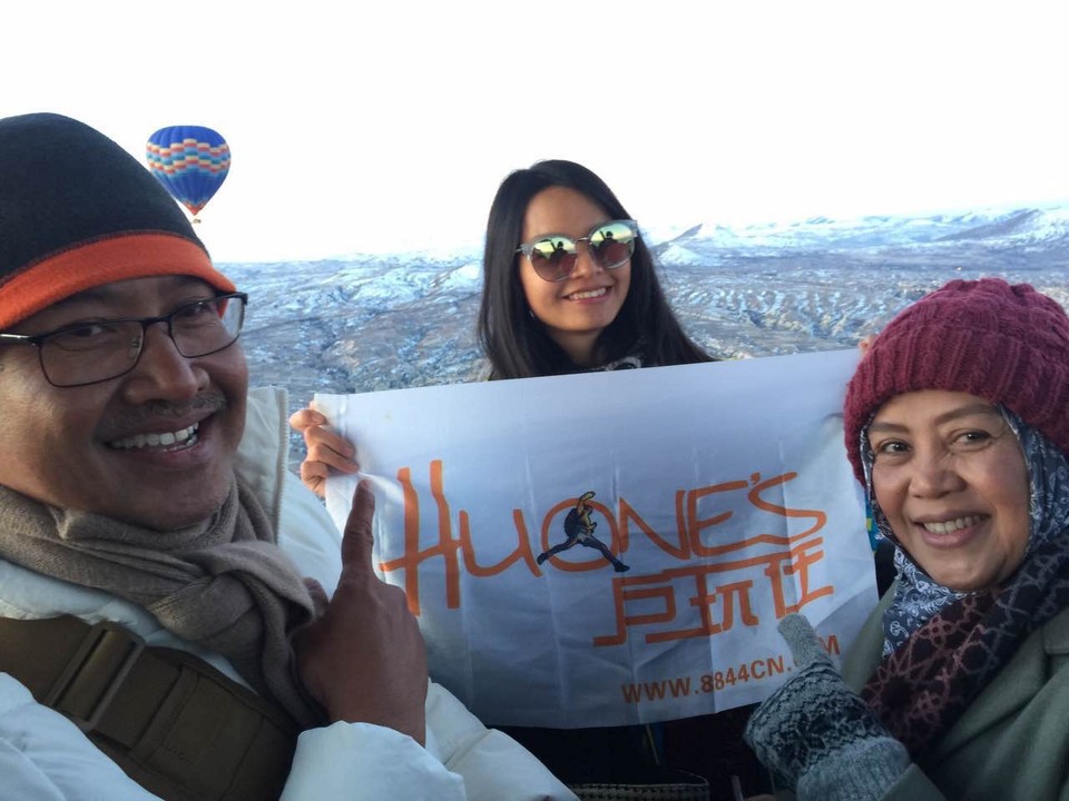 CD439A80-9D6F-4764-BAED-65C88FB4A83B