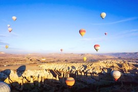 EBD9B084-18CD-4104-A70E-908D7695E678