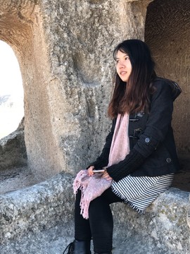 0ACD3C86-C49C-4992-9ACF-4AC6A5E95D0F