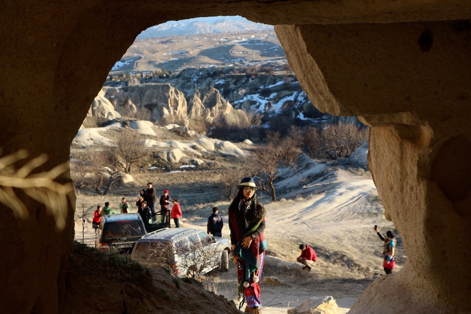 EBC60A3B-231C-499B-9BA1-23F189511469