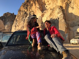 330059F5-3C2A-49D9-89FB-86736B37A111