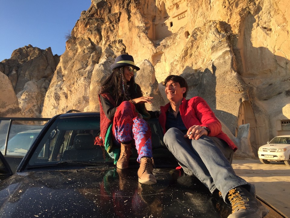 330059F5-3C2A-49D9-89FB-86736B37A111